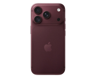 Apple iPhone 18 Pro 512GB burgund - 1593640 - zdjęcie 2